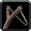 Beast Training - WoW Forever