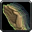 Revive Pet - WoW Forever