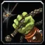 Hunter Beast Mastery - WoW Forever