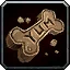 Feed Pet - WoW Forever