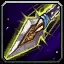Scorpid Sting - WoW Forever