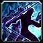 Hit and Run rune - WoW Forever
