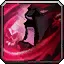 Flanking Strike rune - WoW Forever