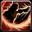 Kill Command - WoW Forever