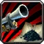 Lock and Load rune - WoW Forever