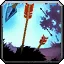 Sniper Training rune - WoW Forever
