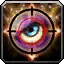 Master Marksman rune - WoW Forever