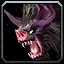 Demoralizing Screech - WoW Forever