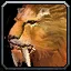Heart of the Lion - WoW Forever