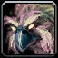 Head of Ossirian the Unscarred - WoW Forever
