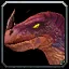 Savage Rend - WoW Forever