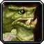 Polymorph - WoW Forever