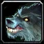 Furious Howl - WoW Forever