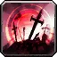Rapid Killing rune - WoW Forever