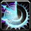 Readiness - WoW Forever