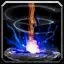 Resourcefulness rune - WoW Forever