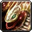 Serpent Spread rune - WoW Forever