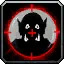 Hunter's Mark - WoW Forever