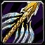 Steady Shot rune - WoW Forever