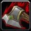 Hunter Survival - WoW Forever