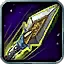 Arcane Shot - WoW Forever