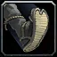 Kick - Rogue ability in WoW Forever