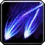 Enchanted Flare - WoW Forever