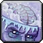 Brain Freeze rune - WoW Forever