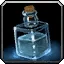 Darkclaw Bisque reagent - WoW Forever