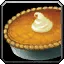 Slice of Carrie's Apple Pie - WoW Forever