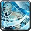 Deep Freeze rune - WoW Forever