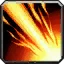 Sunfire - Druid ability in WoW Forever