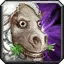 Shafety Sheep - WoW Forever