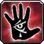 High Order Skyborne - WoW Forever