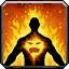 Living Bomb rune - WoW Forever