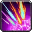 Missile Barrage rune - WoW Forever