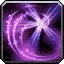Reintegration - WoW Forever