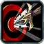 Hunter Marksmanship - WoW Forever
