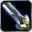 Sword Specialization rune - WoW Forever