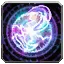 Unstable Elemental Core - WoW Forever