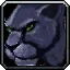 Trainee's Sentinel Nightsaber - WoW Forever