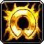 Summon Charger - WoW Forever