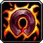 Summon Dreadsteed - WoW Forever
