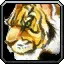Aspect of the Cheetah - WoW Forever