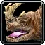 Black War Kodo - WoW Forever