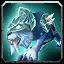 Reins of the Swift Spectral Tiger - WoW Forever