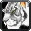 Aspect of the Pack - WoW Forever