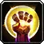Dormant Rune - WoW Forever