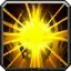 Confounding Flash - WoW Forever