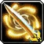 Divine Storm - Paladin ability in WoW Forever